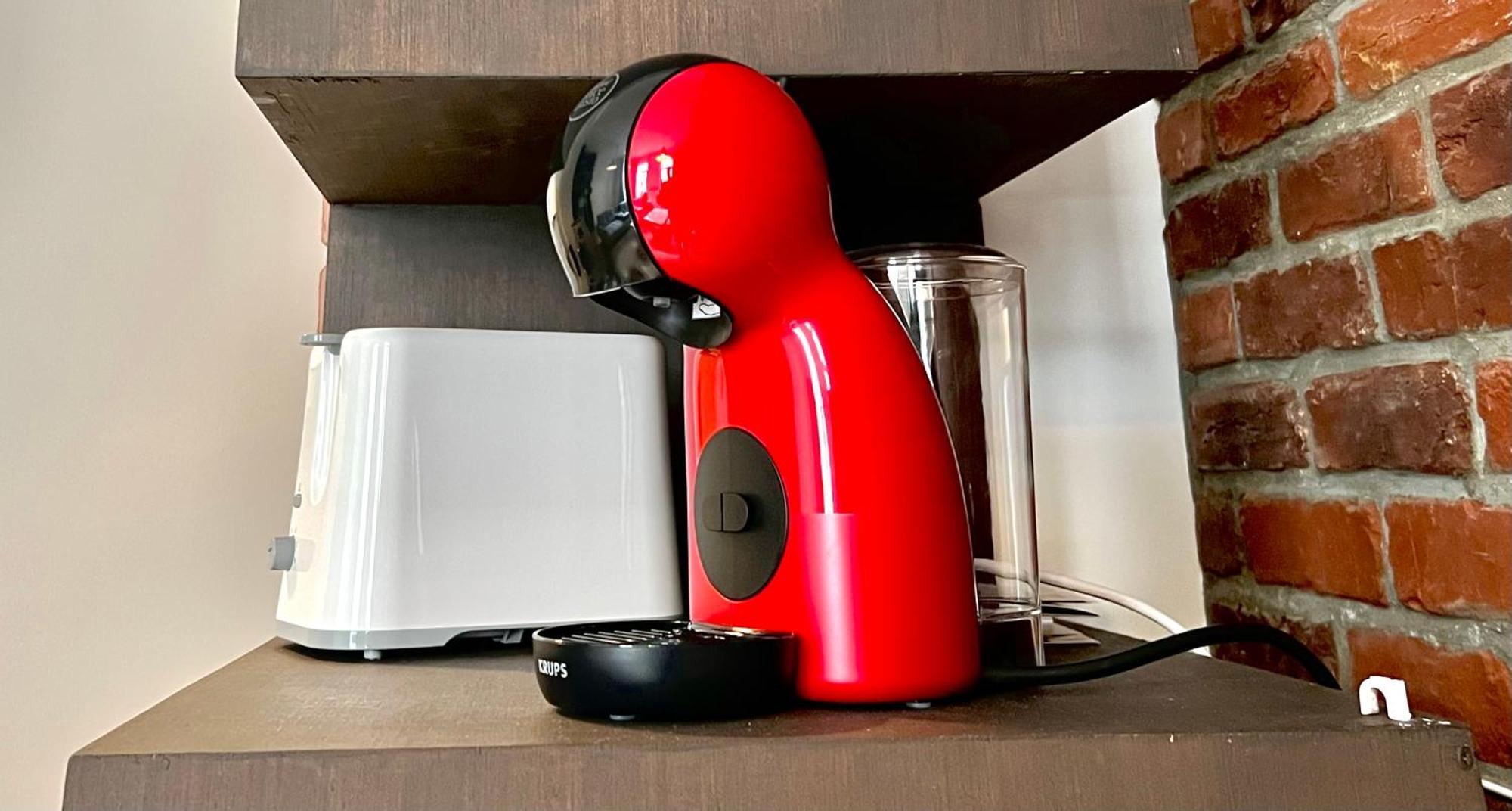 Apartamento Confort Bruxelles Centre Bruselas